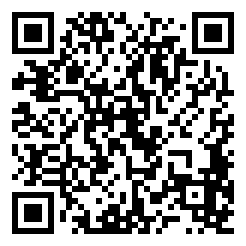 口袋重制gm版最新版下载二维码