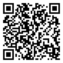 口袋重制gm版最新版下载二维码