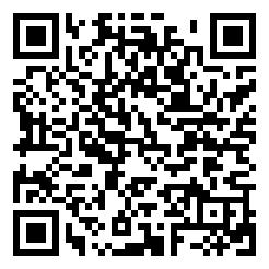 延安公交车实时查询app下载二维码