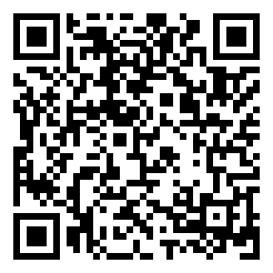 延安公交车实时查询app下载二维码