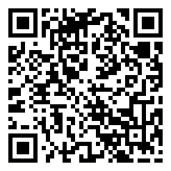 延安公交车实时查询app下载二维码