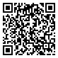 我的世界生存战争中文版手机版下载二维码