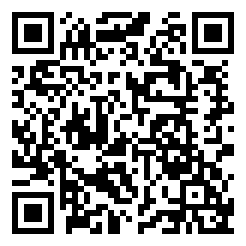 我的世界生存战争中文版手机版下载二维码