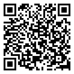 人类跌落梦境ios免费版下载二维码