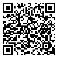 小黄人快跑免费解锁版下载二维码