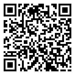 城市模拟巴士华为版下载二维码