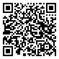 健康运动计步下载二维码