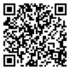 健康运动计步下载二维码