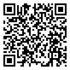 唱舞全明星安卓版本下载二维码