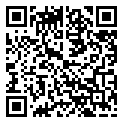 实况足球2022免费版下载二维码