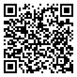 春城e路行app换电官方版下载二维码