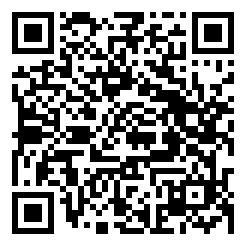 春城e路行app换电官方版下载二维码