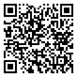 春城e路行app换电官方版下载二维码