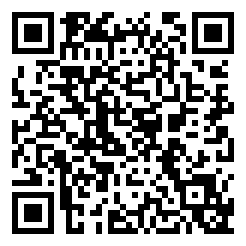 春城e路行app换电官方版下载二维码