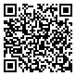 追书神器手机版下载二维码