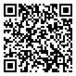 追书神器手机版下载二维码