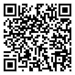 追书神器手机版下载二维码