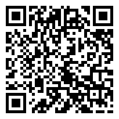 追书神器手机版下载二维码