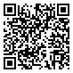 追书神器手机版下载二维码