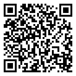 胶州公交e出行手机下载二维码