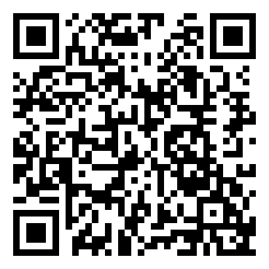 弓箭大师官方正版下载二维码