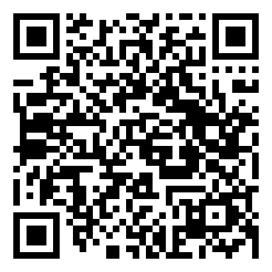 9377烈焰传奇手机版下载二维码