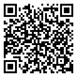 9377烈焰传奇手机版下载二维码