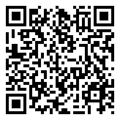 世界卡车模拟驾驶器下载二维码