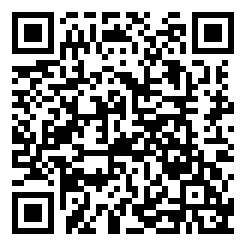 超级台球大师360版下载二维码