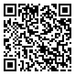 超级台球大师360版下载二维码