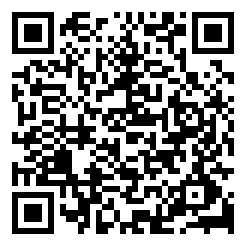 超级台球大师360版下载二维码