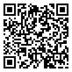 实况足球单机游戏手机版下载二维码