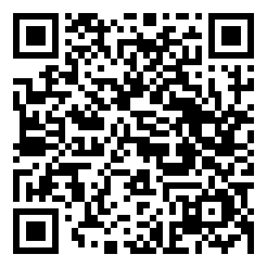 实况足球单机游戏手机版下载二维码