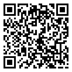 实况足球单机游戏手机版下载二维码