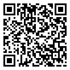 聊城市人社app下载二维码