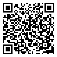 实况足球单机游戏手机版下载二维码