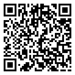 实况足球单机游戏手机版下载二维码