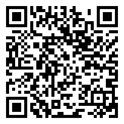 书旗小说app旧版本官网版下载二维码