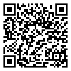 书旗小说app旧版本官网版下载二维码