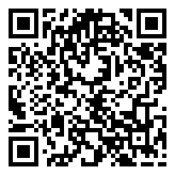 今日拍照水印相机苹果版下载二维码