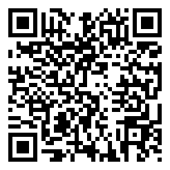 石器时代m正版手游版下载二维码