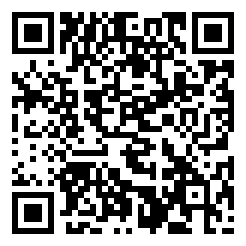 石器时代m正版手游版下载二维码