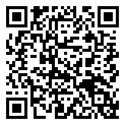 codekarts安卓版下载二维码