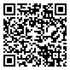 消防车模拟救援手游下载二维码