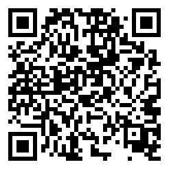 codekarts安卓版下载二维码