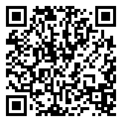 使命召唤僵尸手机版下载二维码