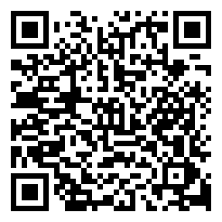 蜀汉传卧龙篇老版本下载二维码