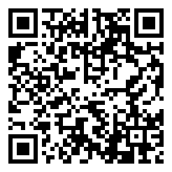 codekarts安卓版下载二维码