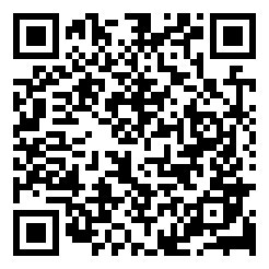 潮牌美妆网app下载二维码