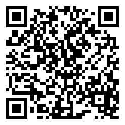 宜云护理助手app下载二维码